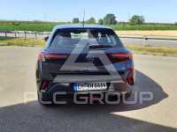 2023 Opel Mokka