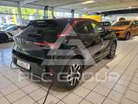 2023 Opel Mokka
