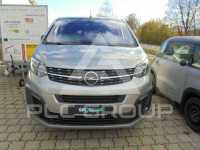 2023 Opel ZAFIRA