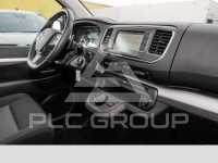 2023 Opel ZAFIRA