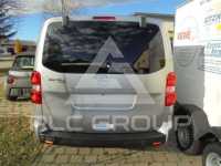2023 Opel ZAFIRA