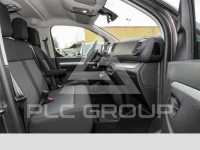 2023 Opel ZAFIRA