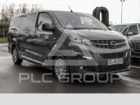 2023 Opel ZAFIRA