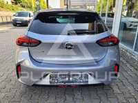 2023 Opel Corsa