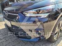 2023 Opel Corsa