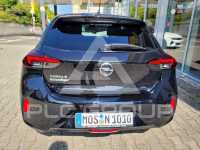 2023 Opel Corsa