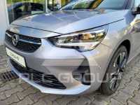 2023 Opel Corsa