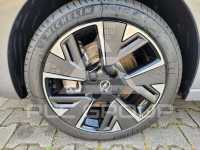 2023 Opel Corsa