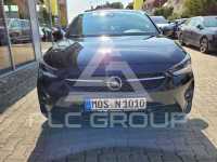 2023 Opel Corsa