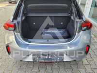 2023 Opel Corsa