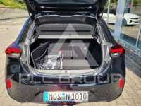 2023 Opel Corsa