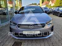 2023 Opel Corsa