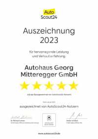 2023 Opel GrandlandX
