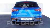 2023 Opel GrandlandX
