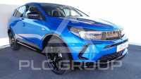 2023 Opel GrandlandX