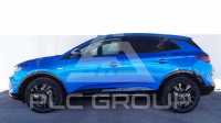 2023 Opel GrandlandX