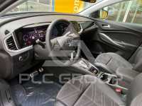 2023 Opel GrandlandX