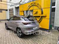 2023 Opel GrandlandX