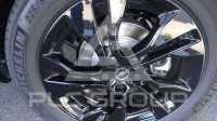 2023 Opel GrandlandX