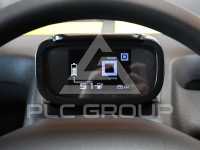 2023 Opel Rocks-e