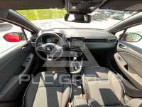 2025 Mitsubishi Colt