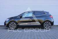 2024 Mitsubishi Colt