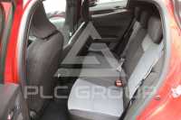 2024 Mitsubishi Colt