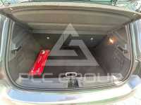 2025 Mitsubishi Colt