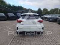2025 Mitsubishi Colt