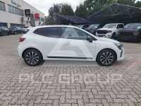2025 Mitsubishi Colt