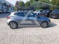 2025 Mitsubishi Colt