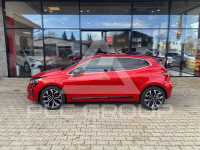 2025 Mitsubishi Colt