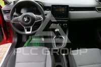 2024 Mitsubishi Colt