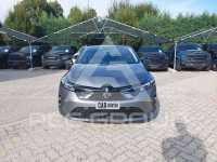 2025 Mitsubishi Colt