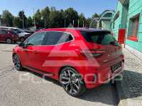 2025 Mitsubishi Colt