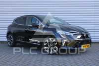 2024 Mitsubishi Colt