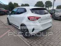 2025 Mitsubishi Colt