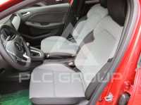 2024 Mitsubishi Colt