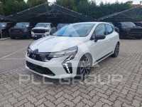 2025 Mitsubishi Colt