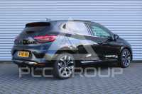 2024 Mitsubishi Colt