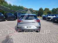2025 Mitsubishi Colt