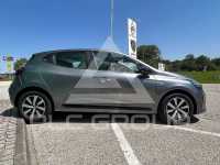 2025 Mitsubishi Colt