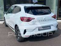 2024 Mitsubishi Colt