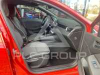 2025 Mitsubishi Colt