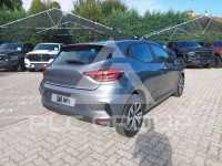 2025 Mitsubishi Colt