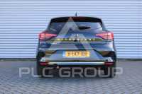 2024 Mitsubishi Colt