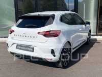 2024 Mitsubishi Colt