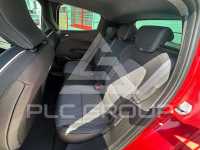 2025 Mitsubishi Colt