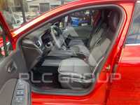 2025 Mitsubishi Colt