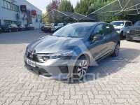 2025 Mitsubishi Colt